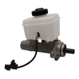 DFC 98-03 Kia Spectra Brake Master Cylinder thumbnail 1