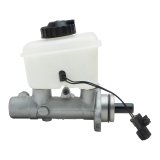 DFC 98-03 Kia Spectra Brake Master Cylinder thumbnail 2