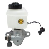 DFC 98-03 Kia Spectra Brake Master Cylinder thumbnail 3
