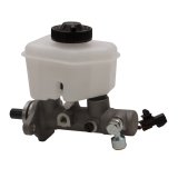DFC 98-03 Kia Spectra Brake Master Cylinder thumbnail 4