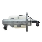 DFC 98-03 Kia Spectra Brake Master Cylinder thumbnail 5