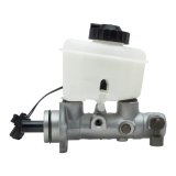 DFC 98-03 Kia Spectra Brake Master Cylinder thumbnail 7