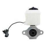 DFC 98-03 Kia Spectra Brake Master Cylinder thumbnail 8