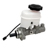 DFC 00-02 Kia Rio Brake Master Cylinder thumbnail 1
