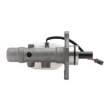 DFC 00-02 Kia Rio Brake Master Cylinder thumbnail 3