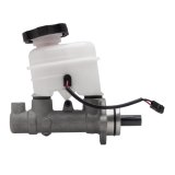 DFC 00-02 Kia Rio Brake Master Cylinder thumbnail 6