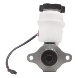 DFC 03-05 Kia Rio Brake Master Cylinder thumbnail 2