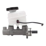 DFC 03-05 Kia Rio Brake Master Cylinder thumbnail 3