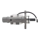 DFC 03-05 Kia Rio Brake Master Cylinder thumbnail 4