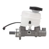 DFC 03-05 Kia Rio Brake Master Cylinder thumbnail 5