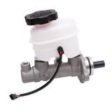 DFC 03-05 Kia Rio Brake Master Cylinder thumbnail 6