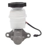 DFC 03-05 Kia Rio Brake Master Cylinder thumbnail 7
