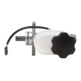 DFC 03-05 Kia Rio Brake Master Cylinder thumbnail 8