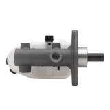 DFC 03-06 Kia Sorento Brake Master Cylinder thumbnail 2