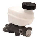 DFC 03-06 Kia Sorento Brake Master Cylinder thumbnail 3