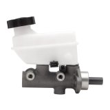 DFC 03-06 Kia Sorento Brake Master Cylinder thumbnail 4