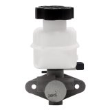 DFC 03-06 Kia Sorento Brake Master Cylinder thumbnail 5