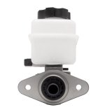DFC 03-06 Kia Sorento Brake Master Cylinder thumbnail 6