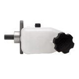 DFC 03-06 Kia Sorento Brake Master Cylinder thumbnail 7