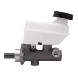 DFC 03-06 Kia Sorento Brake Master Cylinder thumbnail 8