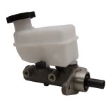 DFC 03-06 Kia Sorento Brake Master Cylinder thumbnail 1
