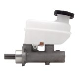 DFC 03-06 Kia Sorento Brake Master Cylinder thumbnail 3