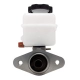 DFC 03-06 Kia Sorento Brake Master Cylinder thumbnail 4