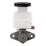 DFC 03-06 Kia Sorento Brake Master Cylinder thumbnail 8