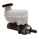 DFC 04-06 Kia Sorento Brake Master Cylinder thumbnail 1