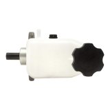 DFC 04-06 Kia Sorento Brake Master Cylinder thumbnail 2