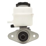 DFC 04-06 Kia Sorento Brake Master Cylinder thumbnail 3