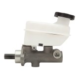 DFC 04-06 Kia Sorento Brake Master Cylinder thumbnail 4