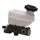 DFC 04-06 Kia Sorento Brake Master Cylinder thumbnail 5