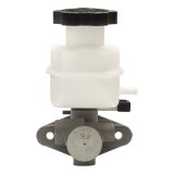 DFC 04-06 Kia Sorento Brake Master Cylinder thumbnail 6