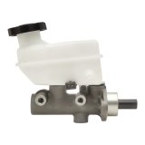 DFC 04-06 Kia Sorento Brake Master Cylinder thumbnail 7