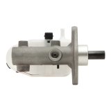 DFC 04-06 Kia Sorento Brake Master Cylinder thumbnail 8