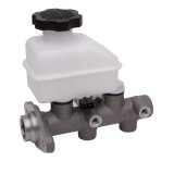 DFC 04-05 Kia Spectra Brake Master Cylinder thumbnail 1