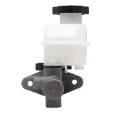 DFC 04-05 Kia Spectra Brake Master Cylinder thumbnail 2