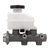 DFC 04-05 Kia Spectra Brake Master Cylinder thumbnail 3