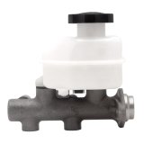 DFC 04-05 Kia Spectra Brake Master Cylinder thumbnail 4