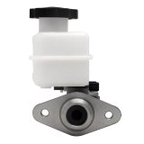 DFC 04-05 Kia Spectra Brake Master Cylinder thumbnail 5