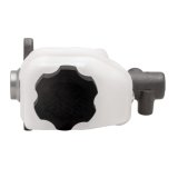 DFC 04-05 Kia Spectra Brake Master Cylinder thumbnail 6