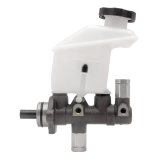 DFC 06-11 Kia Rio Brake Master Cylinder thumbnail 2