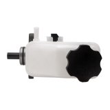 DFC 06-11 Kia Rio Brake Master Cylinder thumbnail 3
