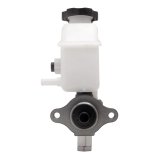 DFC 06-11 Kia Rio Brake Master Cylinder thumbnail 4