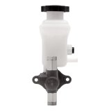 DFC 06-11 Kia Rio Brake Master Cylinder thumbnail 5