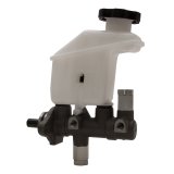 DFC 06-11 Kia Rio Brake Master Cylinder thumbnail 7