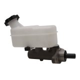 DFC 06-12 Hyundai Entourage Brake Master Cylinder thumbnail 1