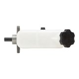DFC 06-12 Hyundai Entourage Brake Master Cylinder thumbnail 2