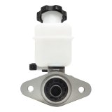 DFC 06-12 Hyundai Entourage Brake Master Cylinder thumbnail 3
